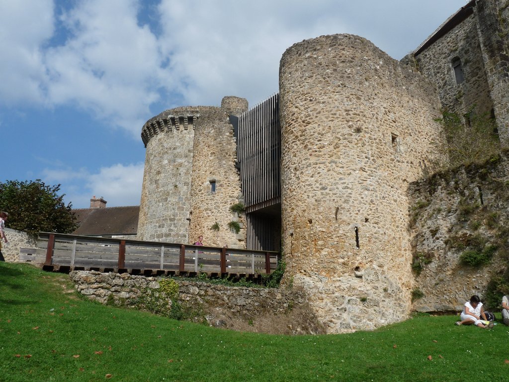2014-09-14 Château de la Madeleine-0053.JPG